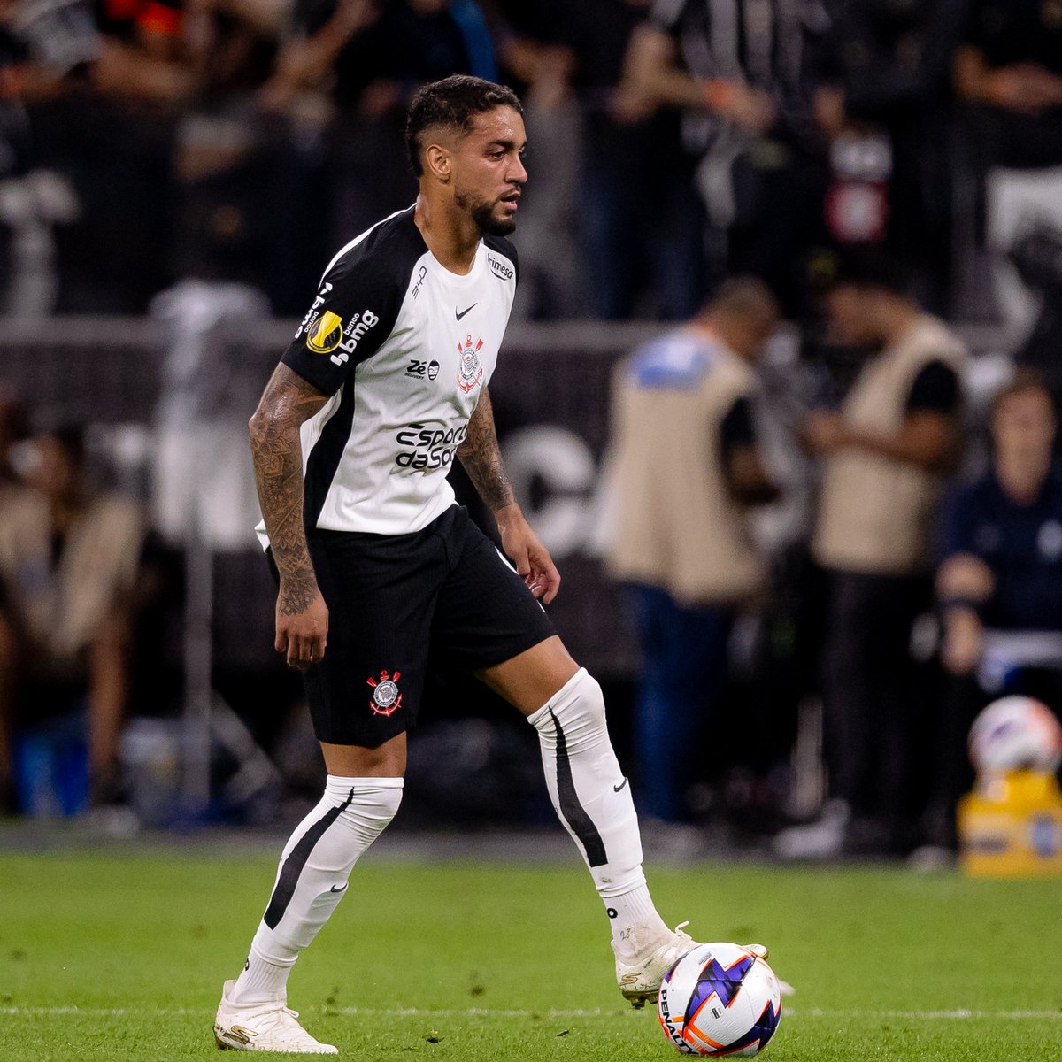 Fiel Imprensa tweet media