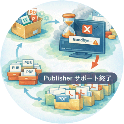 イントリーグ_RFP作成/ベンダ選定支援 tweet media