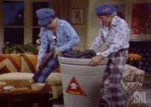 Deep Blue DMV (DCMdVa) tweet media