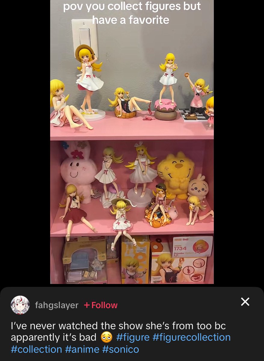 almendra tweet media