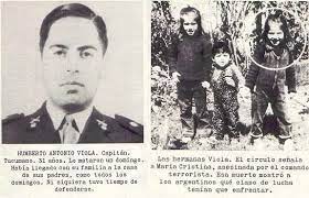 Roberto Cachanosky tweet media