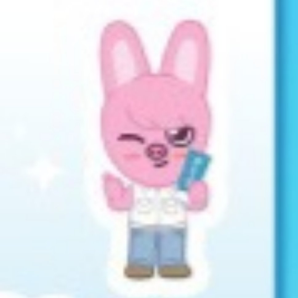 123456🦐 tweet media