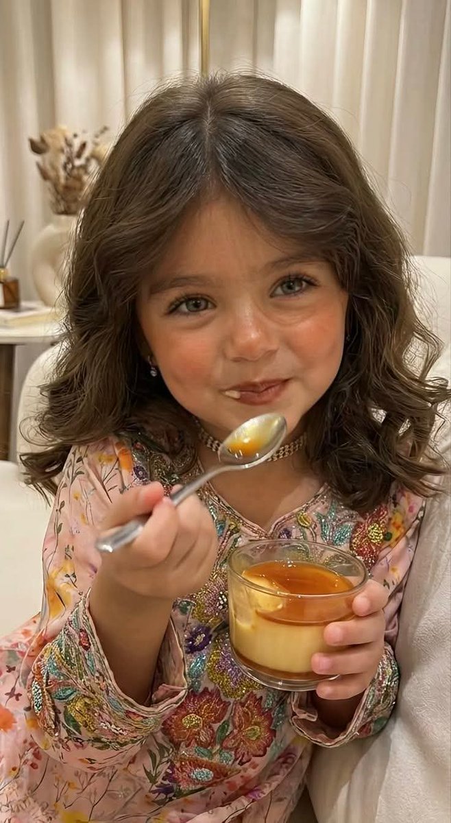 Rahma🕊 (@yourfavsoull) on Twitter photo 