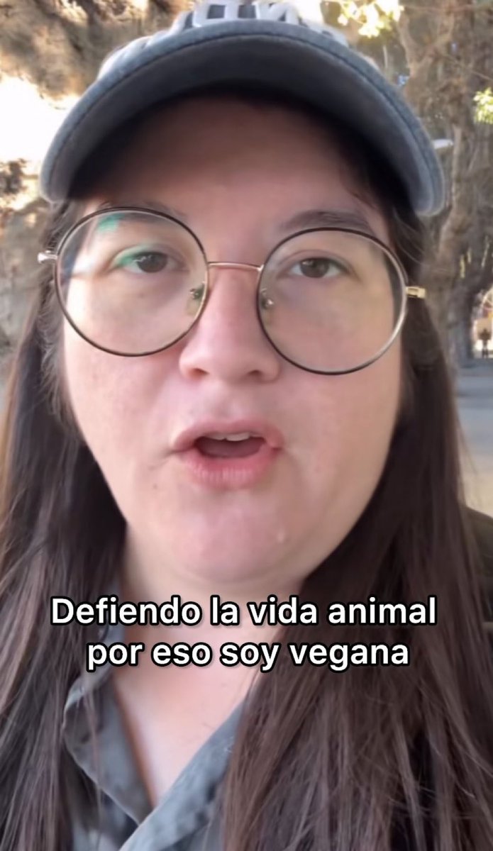 manuel soteldo tweet media