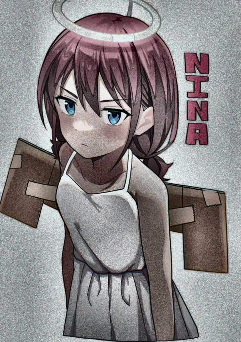 CTuj11's tweet image. Can we take a moment to appreciate how well Adames has been playing lately? His skills and determination on the field are really making a difference for the team. Keep it up, Adames! #Baseball