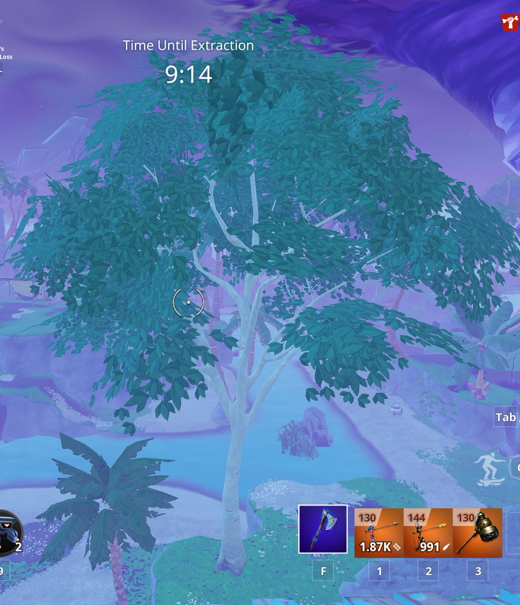 FossilSouthie tweet media