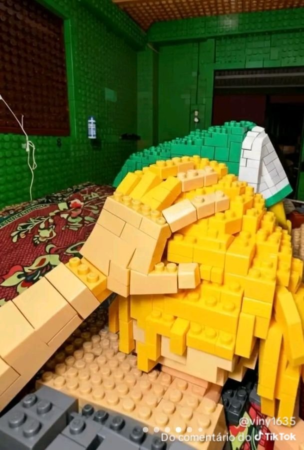 rubycleric234 tweet media