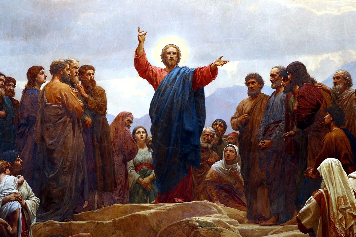 chientrm tweet media