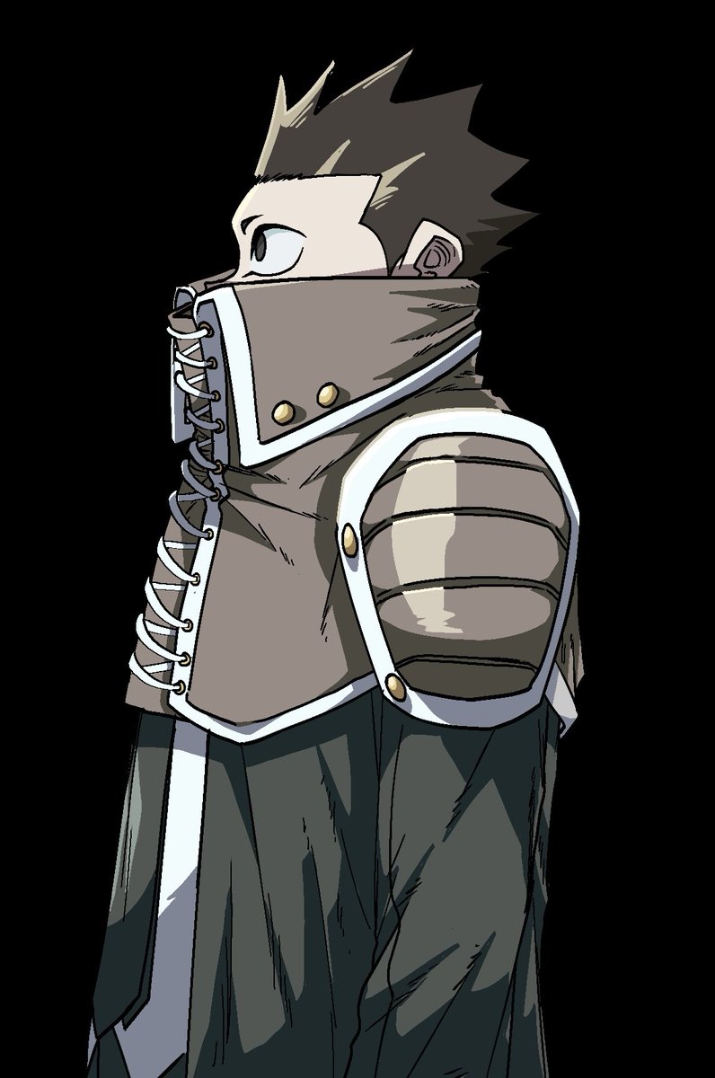 VNFR(COMMS OPEN) tweet media