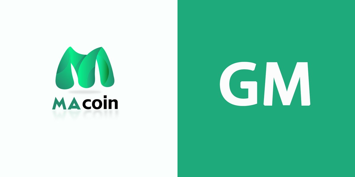 MAcoin tweet media