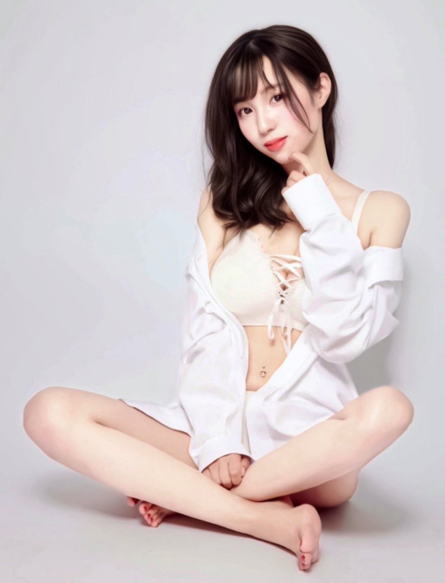 ティーパワーズ tweet media