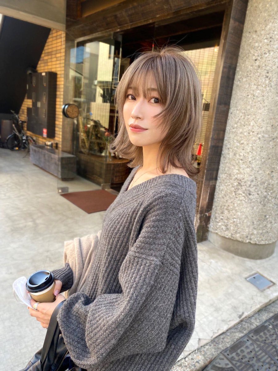 ティーパワーズ tweet media