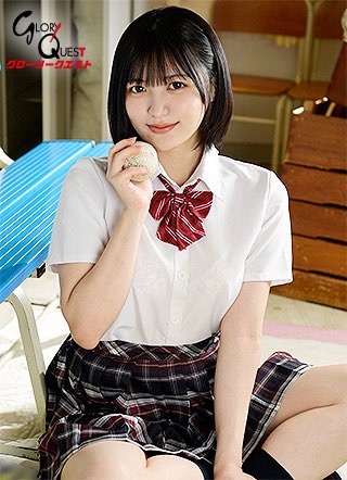 ティーパワーズ tweet media