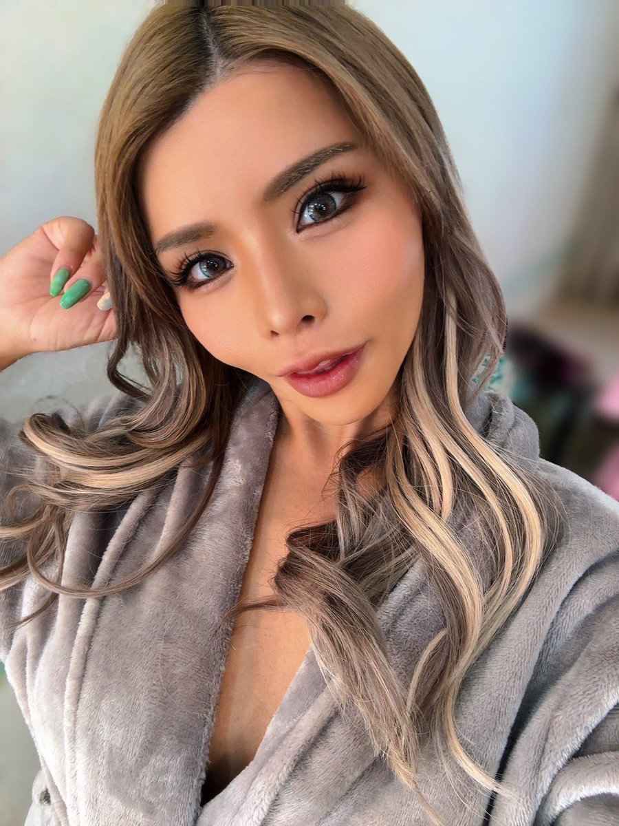 ティーパワーズ tweet media