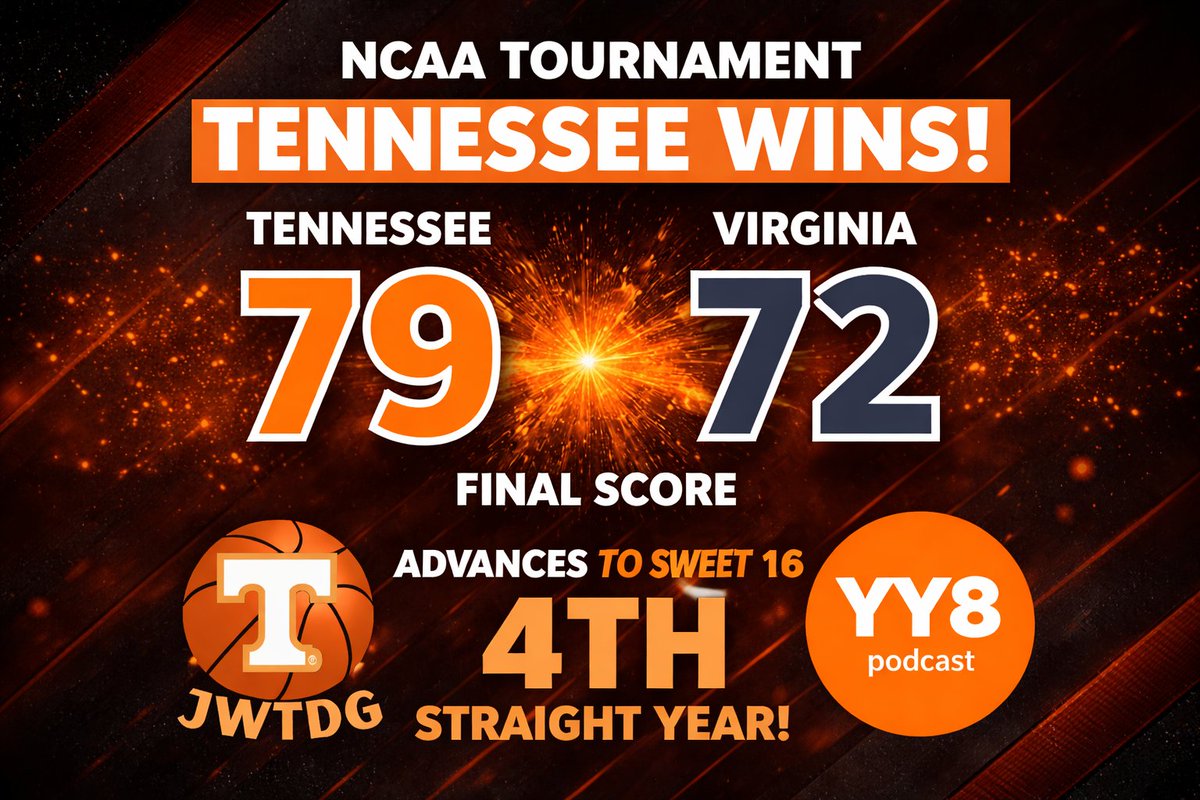 Section YY8 Podcast tweet media