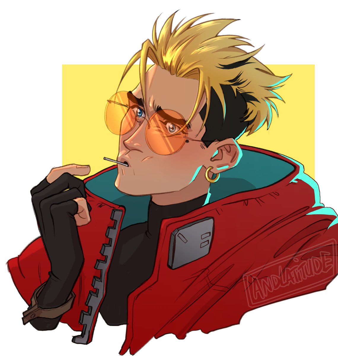 stevie 🌟 tweet media