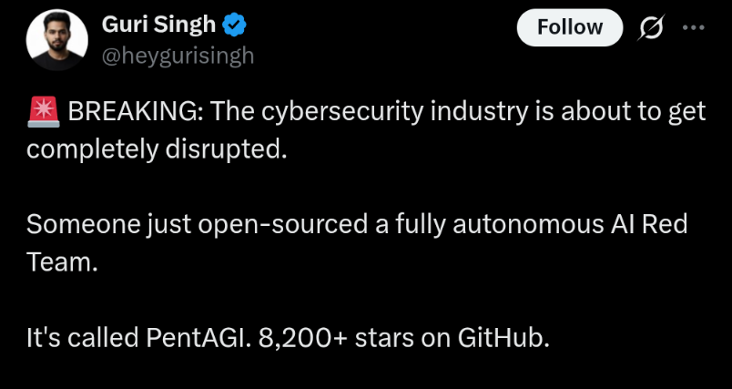 Bryson 🦄 tweet media