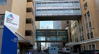 ArmstrongSensei tweet media