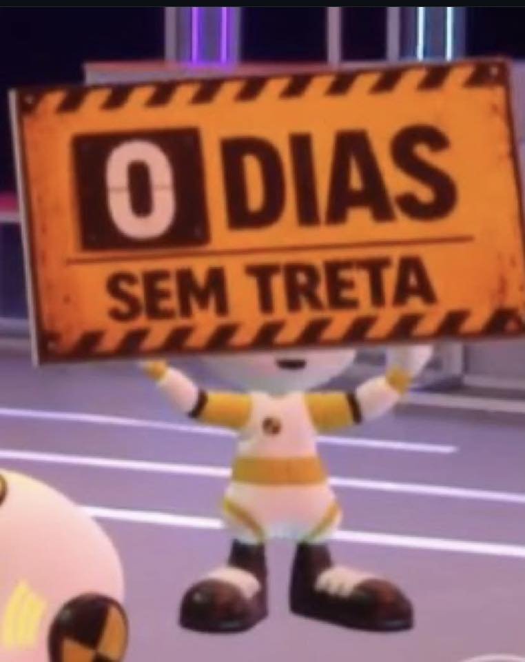 Central Reality tweet media