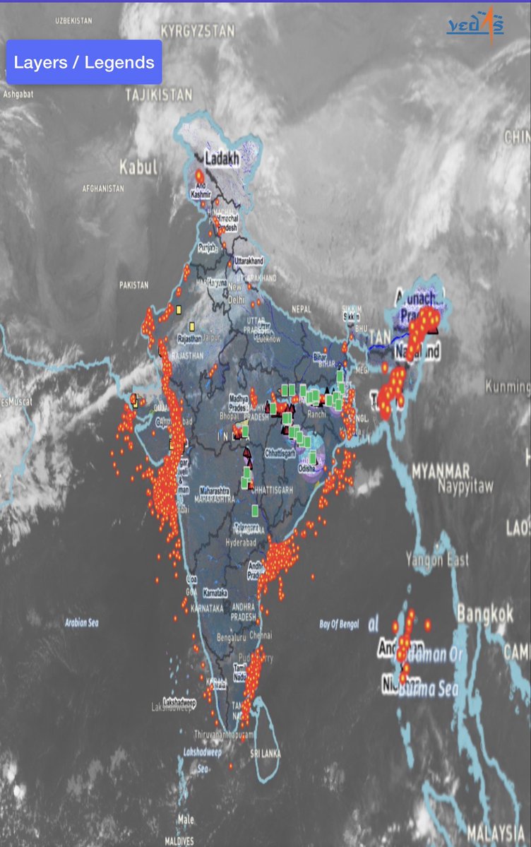 rePositive tweet media