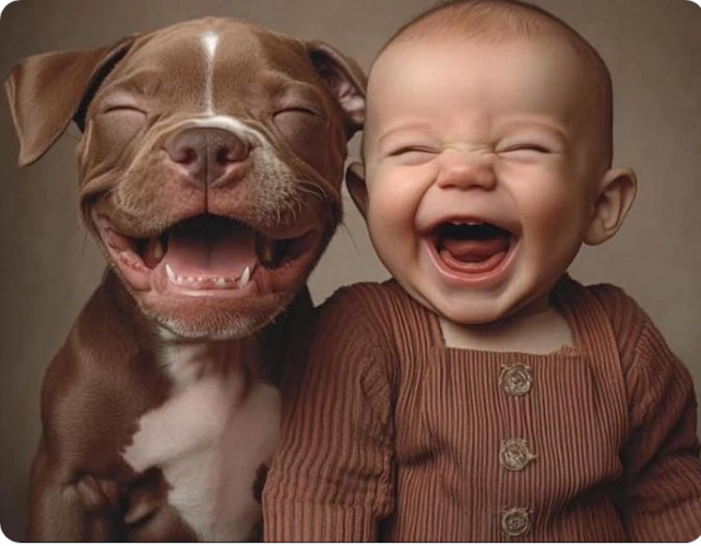 Pitbullwizard tweet media