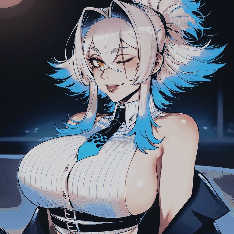 ͏ ͏ ͏ ͏ ͏ ͏ ͏ ͏ ͏ ͏ ᅠ ＊ 𝑾ⁱˡˡⁱᵃᵐ 𝓪𝒍𝖙ꫀ𝓻 . tweet media