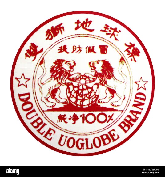 Temu Robot James tweet media