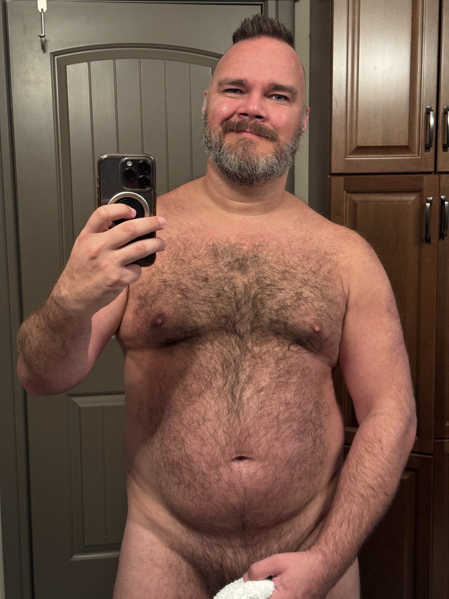 WoofyUncut tweet media