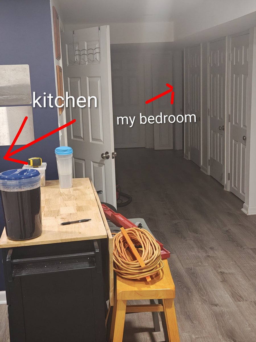 chayahalfdragon.bsky.social (NO BOTS ALLOWED) tweet media