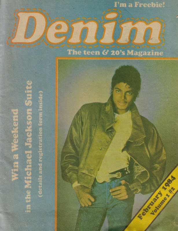 Nerd Jackson tweet media