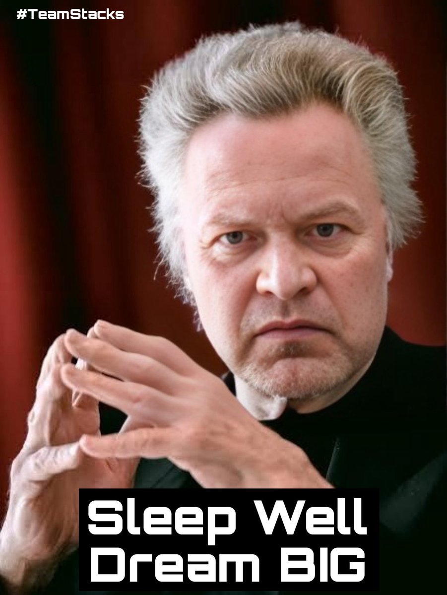 Stevie Stacks tweet media