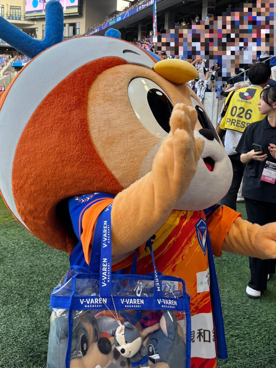 ほしぞー☆パイセン🦍🍌 tweet media