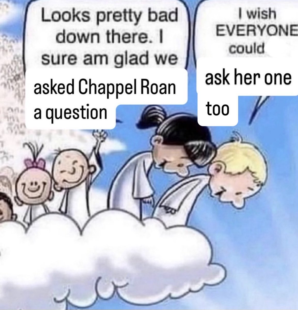 santos-inistas tweet media