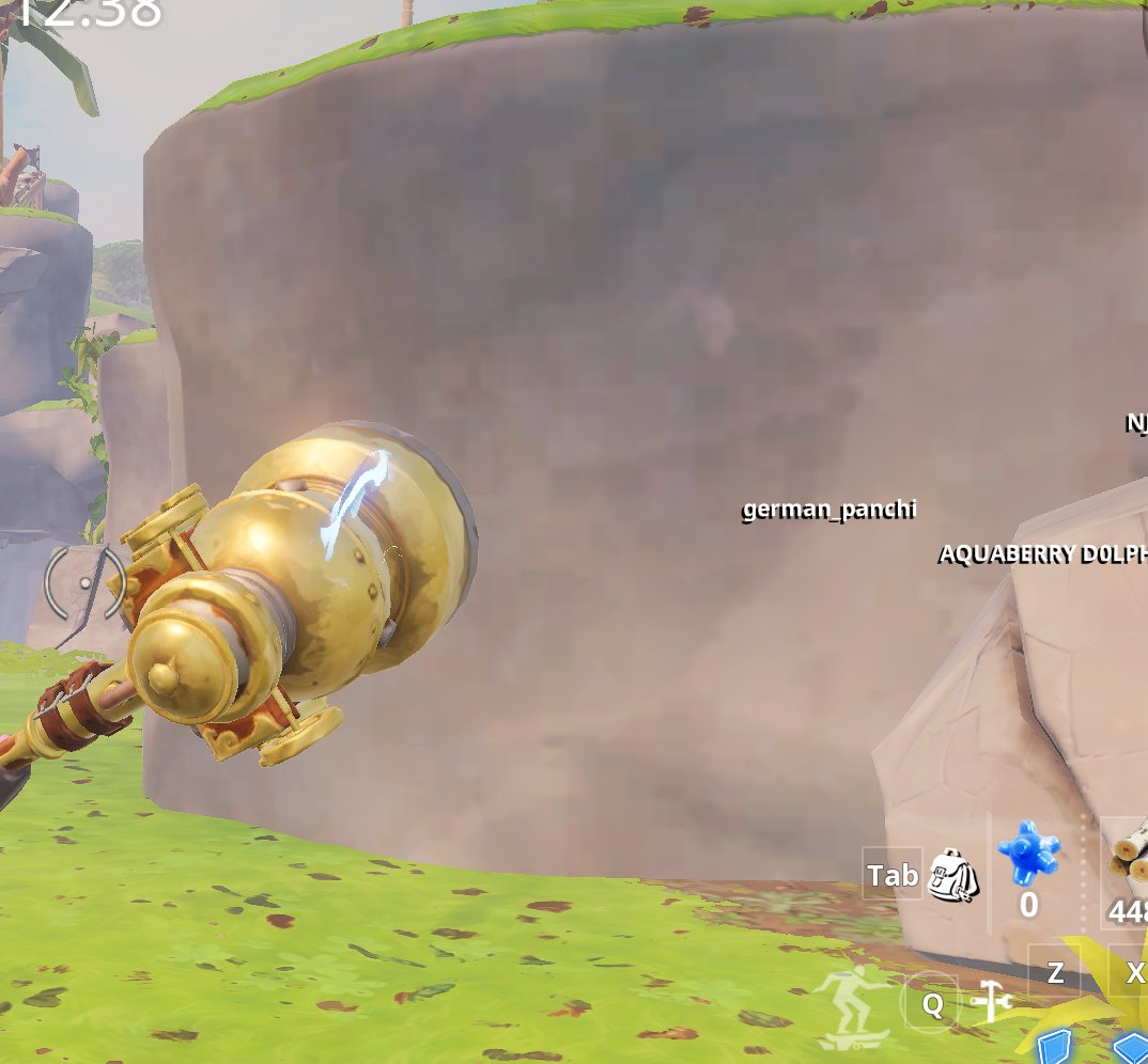 FossilSouthie tweet media