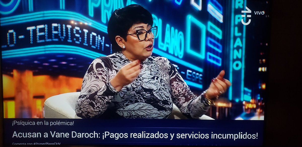 Pancho4356's tweet photo. Es que como la gente va a caer con estos estafadores que se aprovechan de la ingenuidad de las personas #primerplanochv https://t.co/1NeFf08MzB