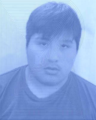 peronigger fatigue tweet media