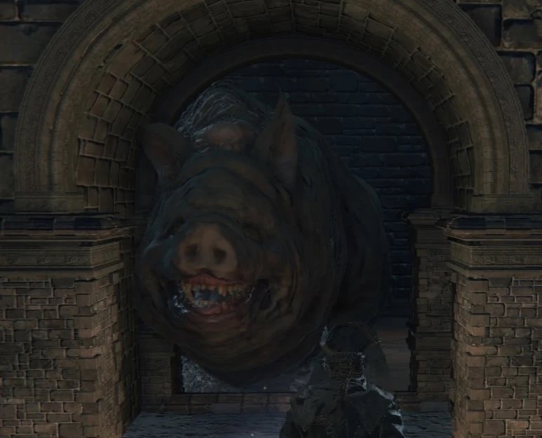 𝐌𝐚𝐥𝐞𝐧𝐢𝐚 tweet media