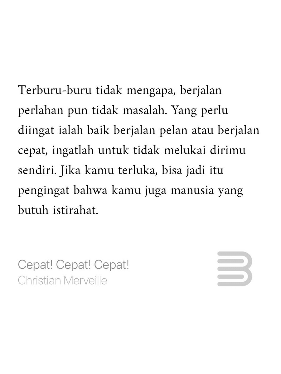 Kala 🪴📖 tweet media