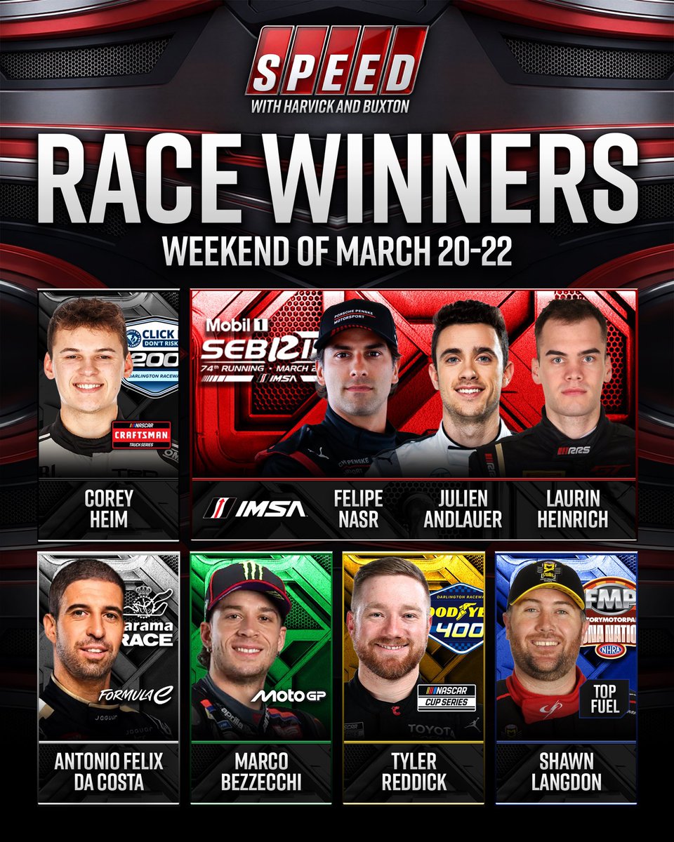 𝐃𝐚𝐧𝐢 𝐌𝐞𝐧𝐝𝐢𝐨𝐥𝐚 tweet media