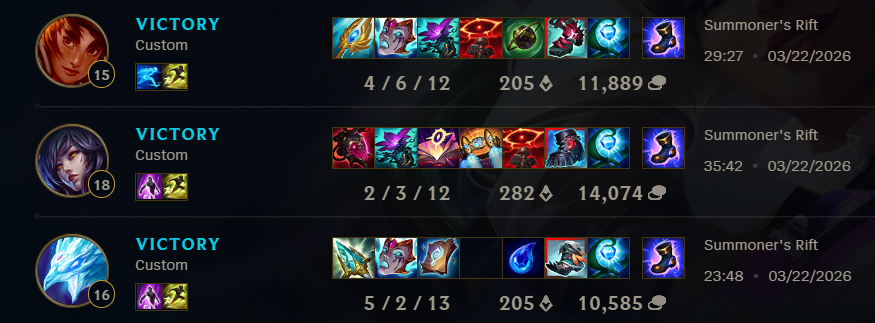 Holaamigosxd tweet media