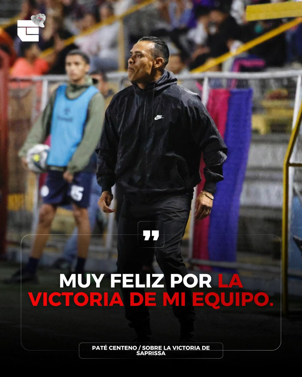 ENBAJATICO tweet media