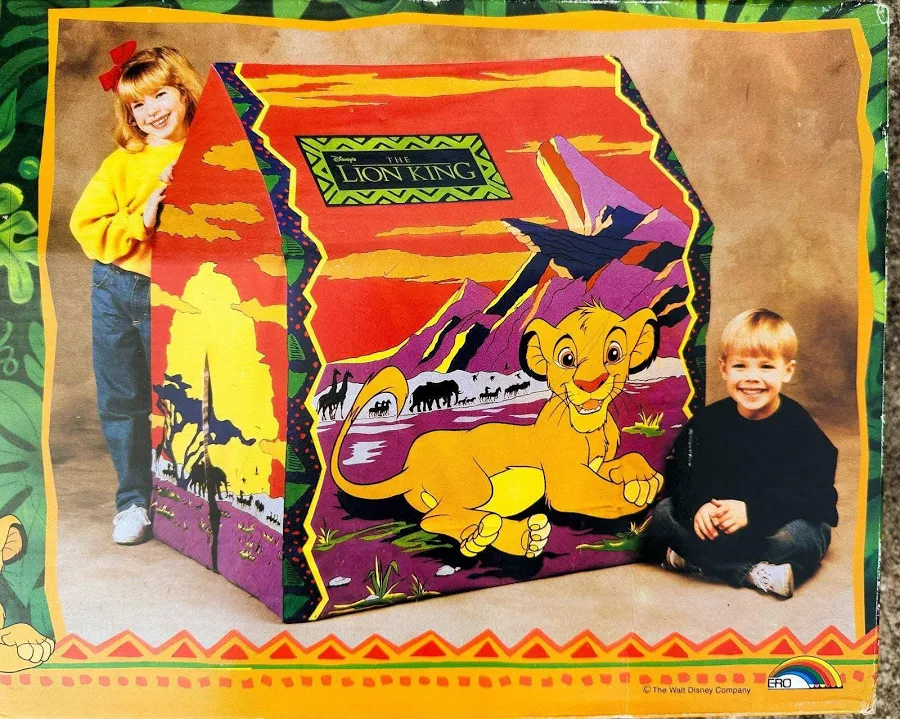 赤いつまようじ K10 🇺🇸🇯🇵🇰🇷🇺🇦 tweet media