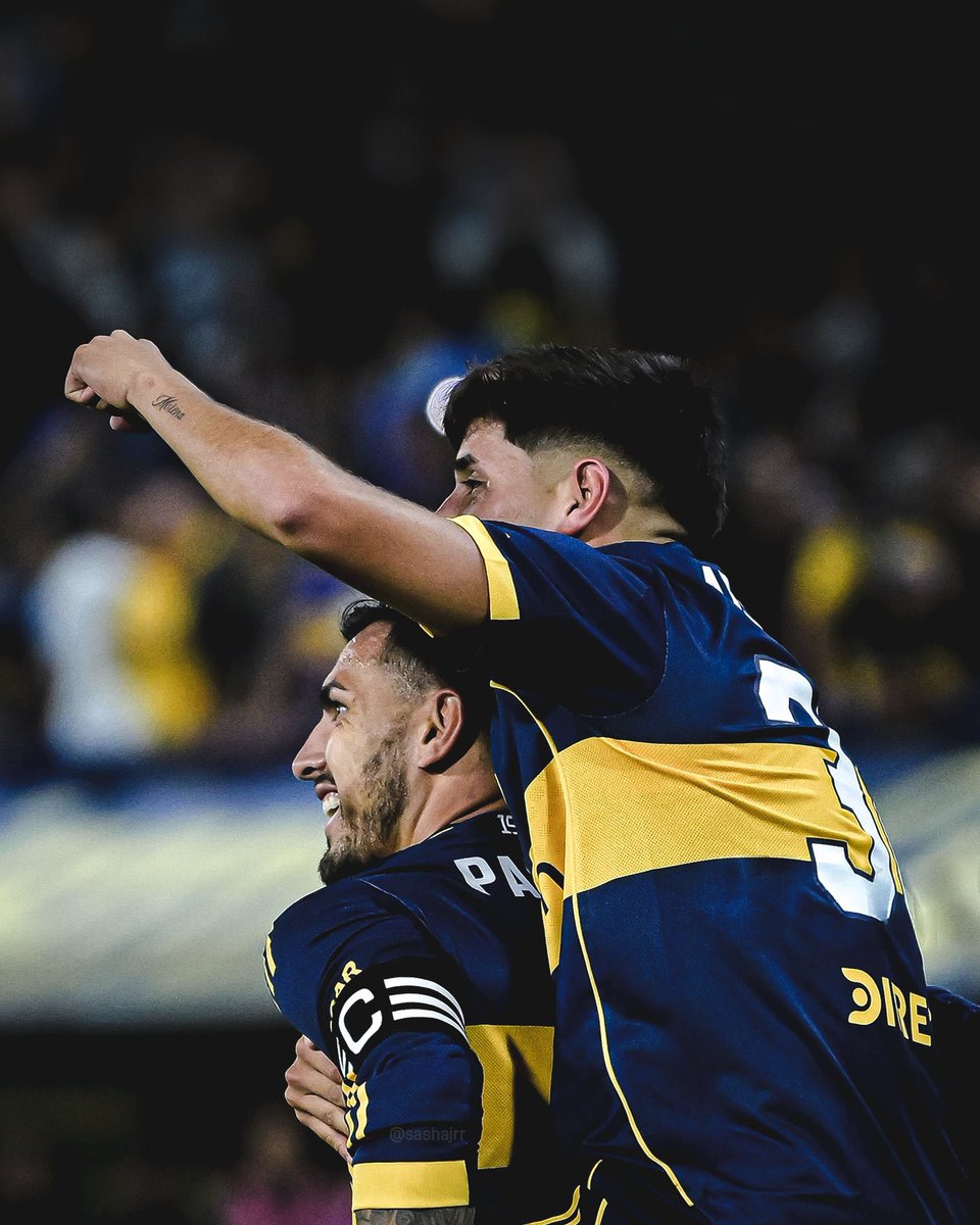 rique🧉 #TraiganUnDT tweet media