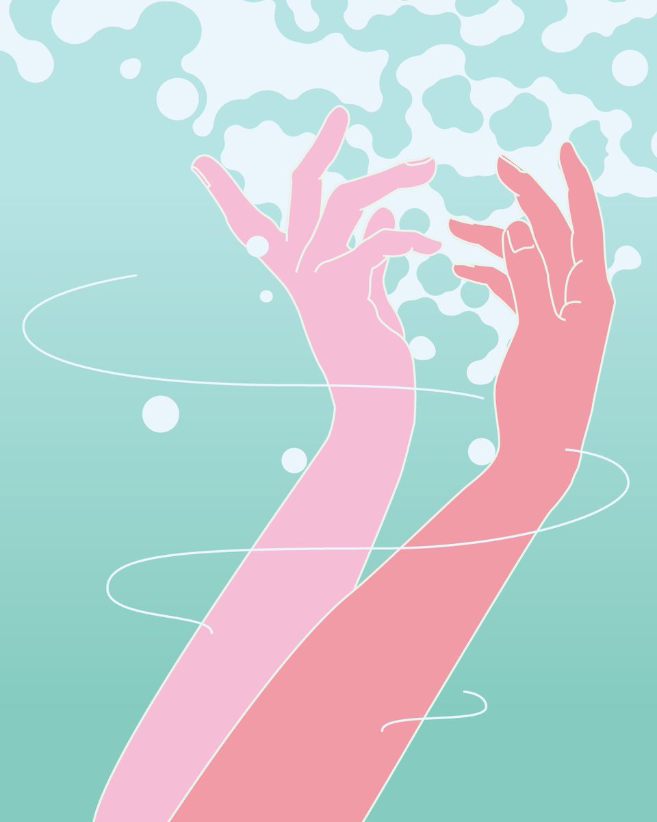 奈良醸造 | NBCo. tweet media