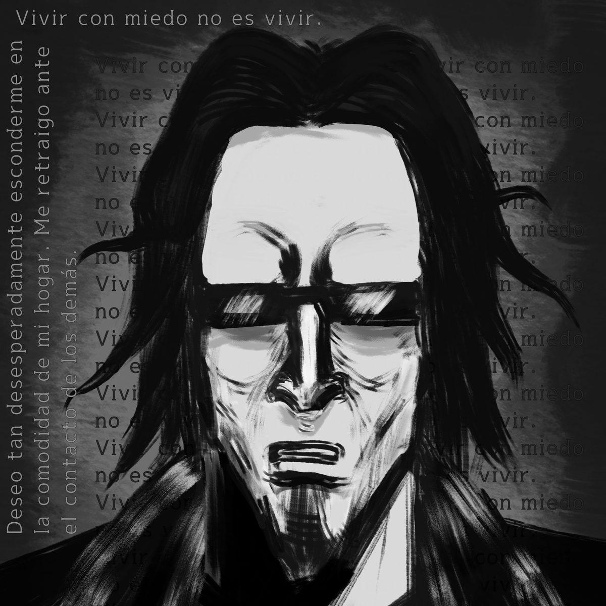 🌙Moony🌙 tweet media