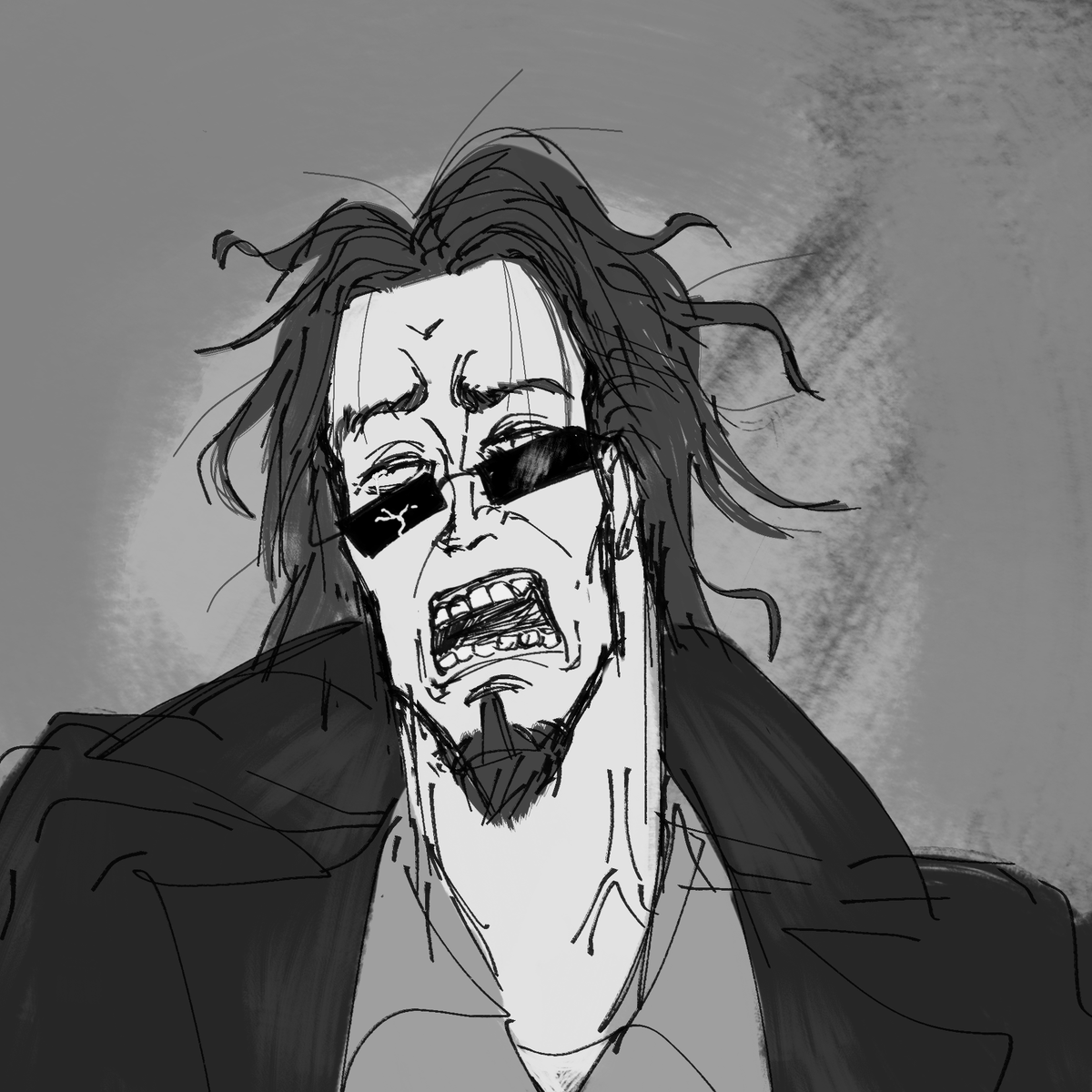 🌙Moony🌙 tweet media