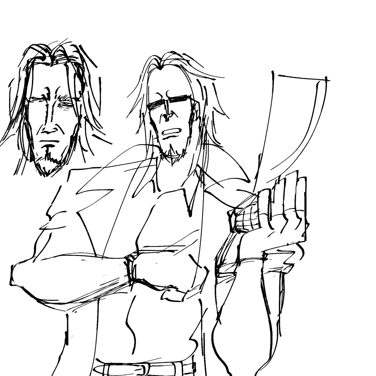 🌙Moony🌙 tweet media