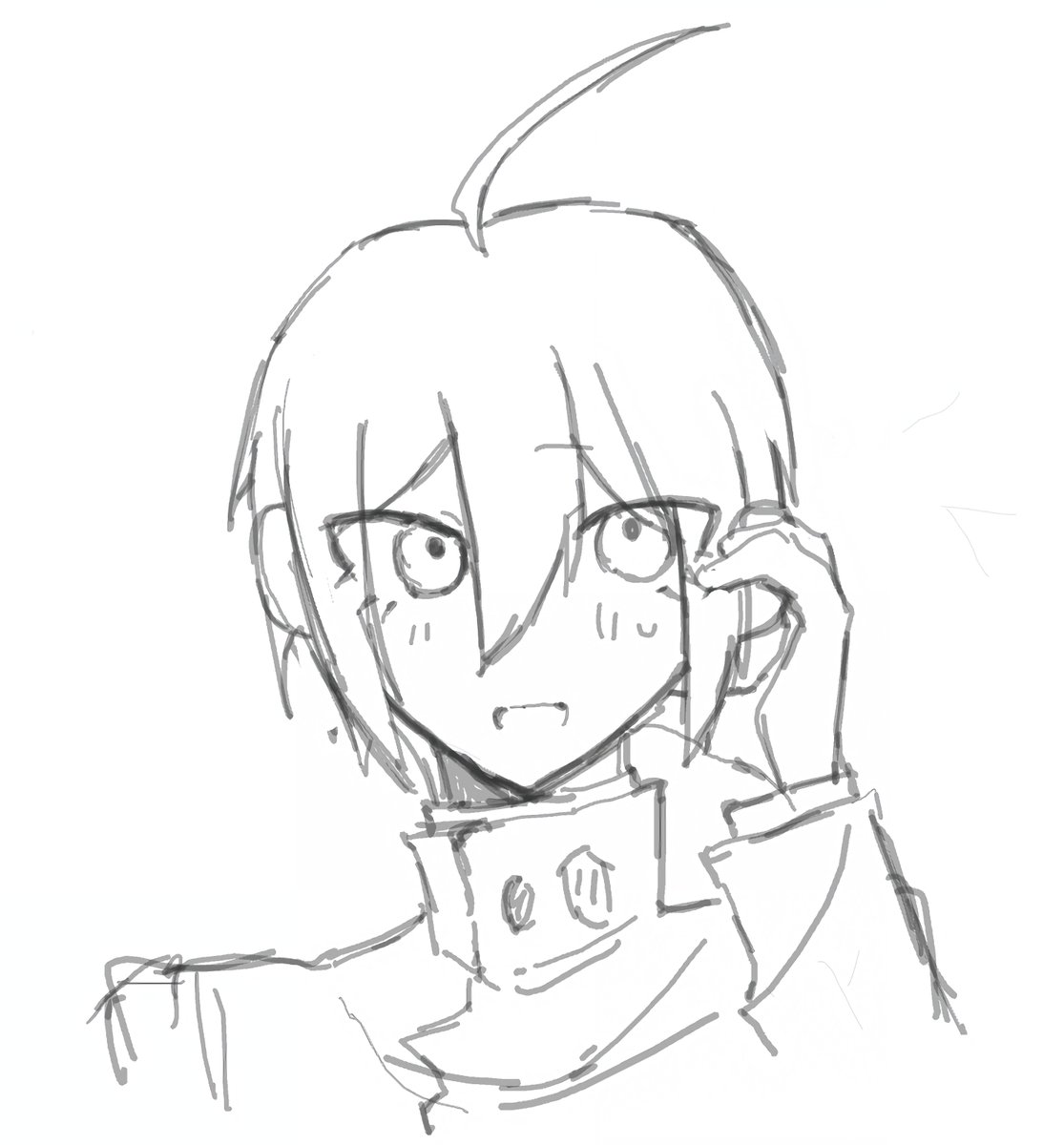 こんぺぃ島 tweet media