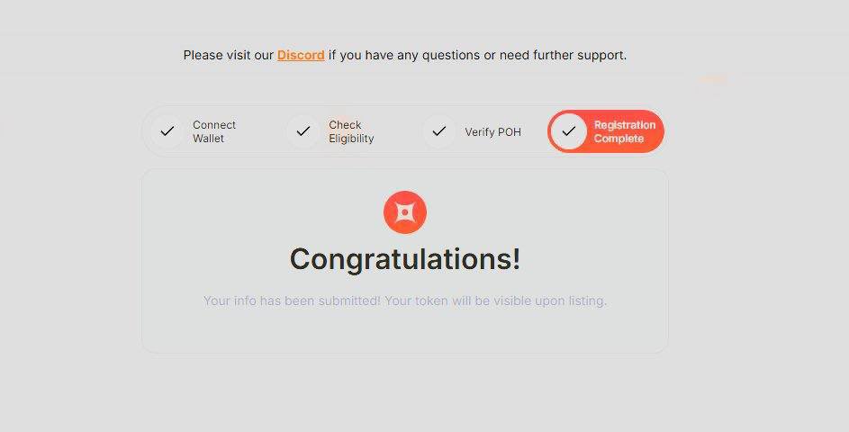 andressa tweet media