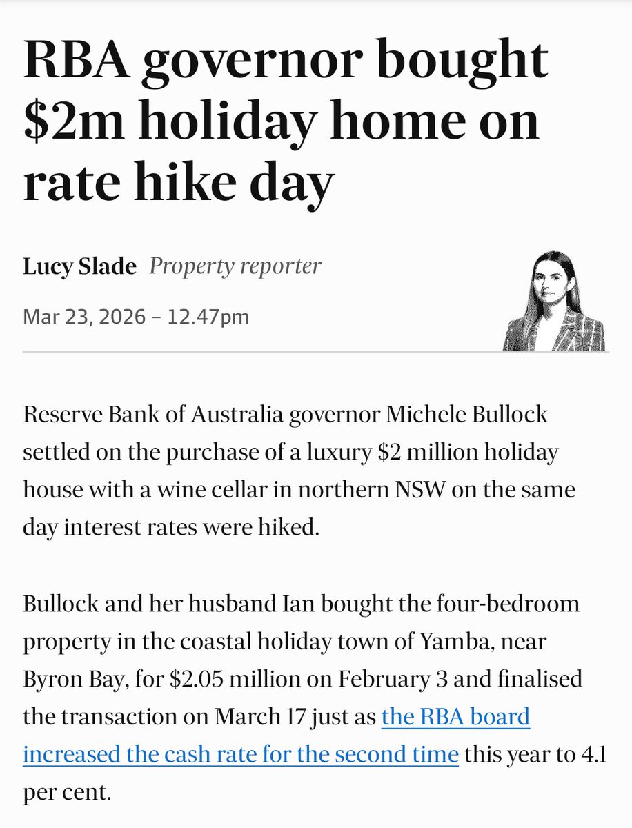 Scott Phillips tweet media